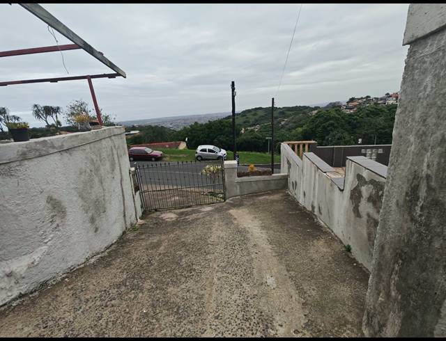 3 BEDROOM HOUSE FOR SALE IN TRENANCE PARK